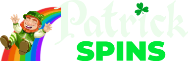 Patrick Spins